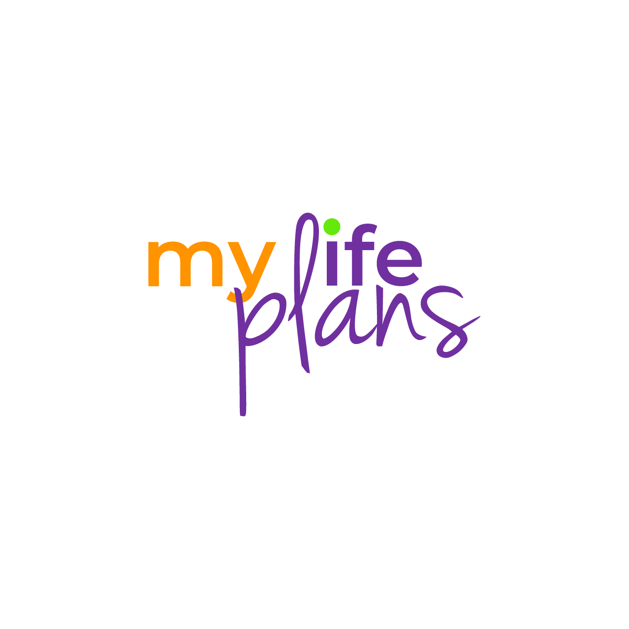 MyLifePlans